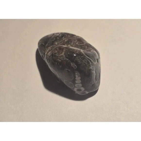 Lot Of 16 Beautiful Energetic Engery Crystals Minerals Rocks. - Picture 16 of 16